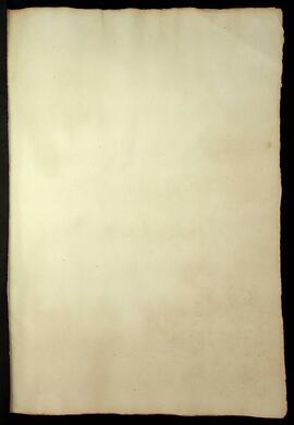 BR MTAPMT SG-CD-3808 23