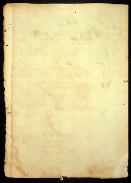 BR MTAPMT SG-RQ-3359 6