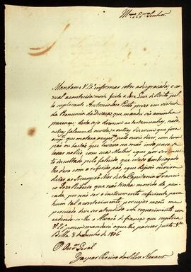 BR MTAPMT SG-RQ-4853 7