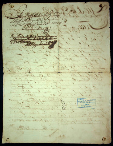 Open original Objeto digital