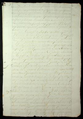 BR MTAPMT SG-RE-5017 11