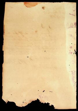 BR MTAPMT QM-TM-CA-5117 2