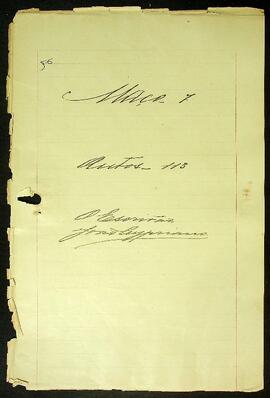 BR MTAPMT 5OF-IN-0886