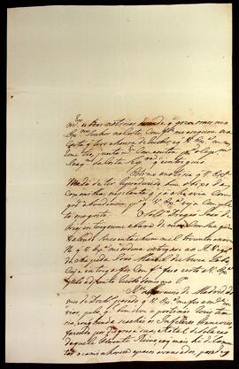 BR MTAPMT QM-TM-CA-1850 3