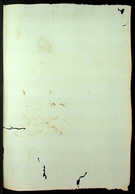 BR MTAPMT SG-RQ-2193 3