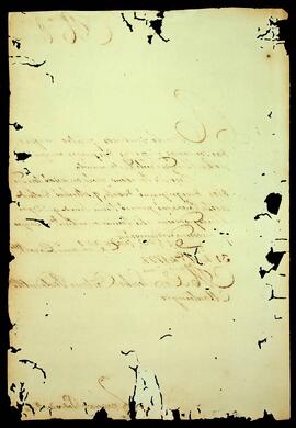 BR MTAPMT QM-TM-CA-2355  2