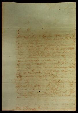 BR MTAPMT QM-TM-CA-2651 3