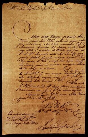 Open original Document numérique