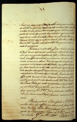 BR MTAPMT SG-CA-0680 2