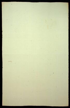 BR MTAPMT SG-CA-5033 13