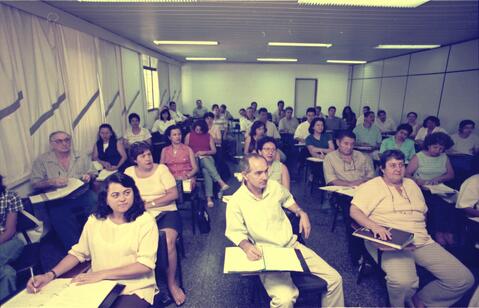 Open original Digitaal object