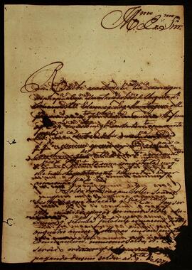 BR MTAPMT QM-TM-CA-2534 1