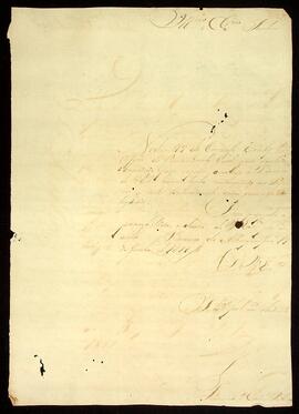 BR MTAPMT QM-TM-CA-3572 1