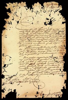 BR MTAPMT QM-TM-CA-0950 1