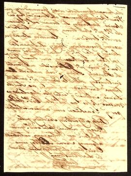 BR MTAPMT QM-TM-RE-2498 4