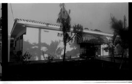 BR MTAPMT SCS-000-030-032-032.5-30076 20