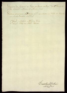 BR MTAPMT SG-CD-RO-4674 1