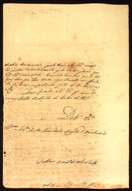 BR MTAPMT QM-TM-CA-4174 2