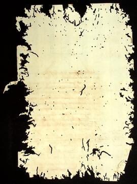 BR MTAPMT QM-DR-CA-0037 4