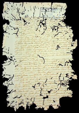 BR MTAPMT QM-TM-CA-0887 1