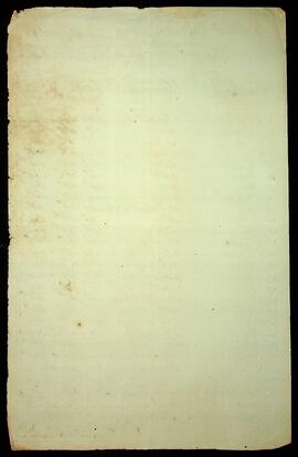 BR MTAPMT SG-RO-0795 2