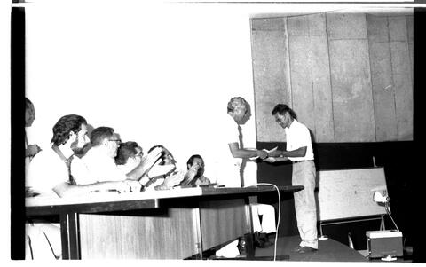 Open original Document numérique