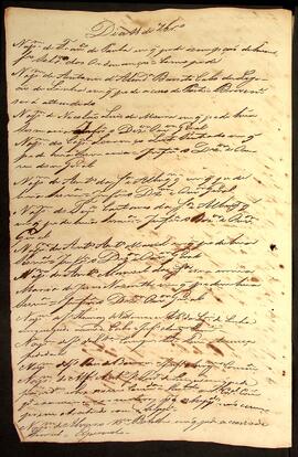 BR MTAPMT SG-CC-4998 32