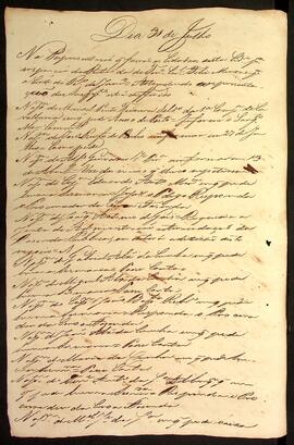 BR MTAPMT SG-CC-4998 16