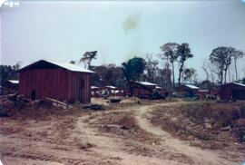 BR MT APMT.JRC.CD.AP.0067 1