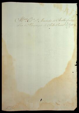 BR MTAPMT SG-CA-1466 3