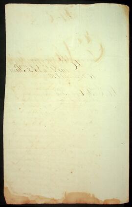 BR MTAPMT SG-CA-1747 4