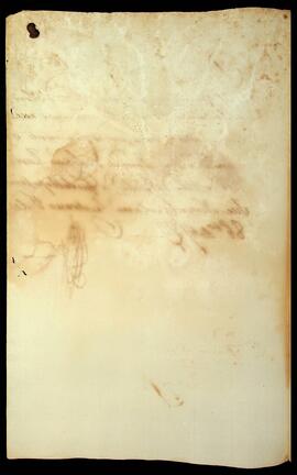 BR MTAPMT SG-NO-1016 2