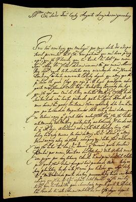 BR MTAPMT SG-CA-2917 1