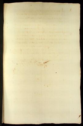 BR MTAPMT SG-IN-1699 28