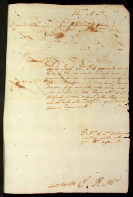 BR MTAPMT SG-RQ-5012 3