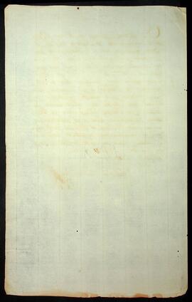 BR MTAPMT SG-CA-1294 6