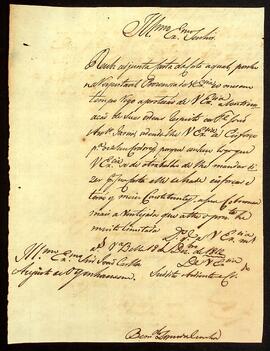 BR MTAPMT QM-TM-CA-3988 1