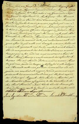 BR MTAPMT SG-OR-4489 1