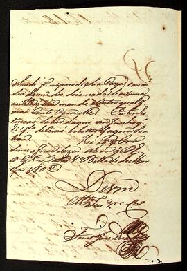 BR MTAPMT QM-TM-CA-2657 2