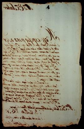 BR MTAPMT SG-CA-1043 2