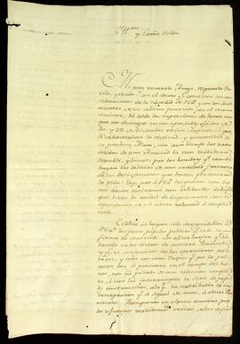 BR MTAPMT SG-CA-2757 1