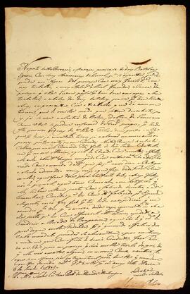 BR MTAPMT QM-TM-CA-2686 4