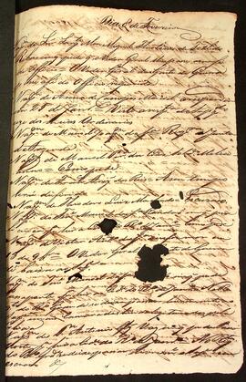 BR MTAPMT SG-CC-4999 37