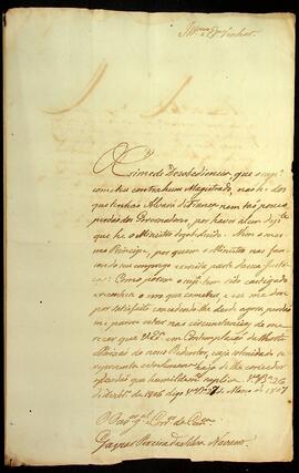 BR MTAPMT QM-TM-RQ-2962 3