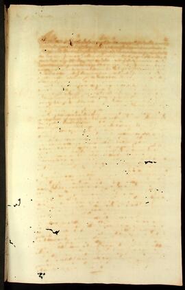 BR MTAPMT SG-CR-1689 5