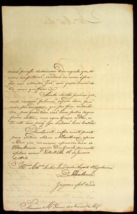 BR MTAPMT QM-TM-CA-3203 2