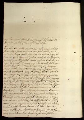 BR MTAPMT SG-CA-4812 2