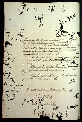 BR MTAPMT SG-CA-0969 2