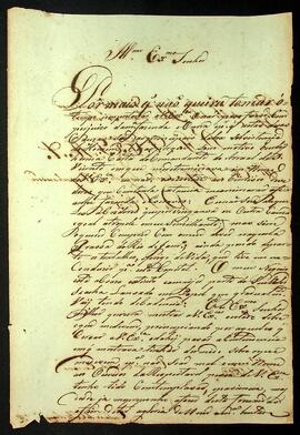 BR MTAPMT SG-CA-2659 1