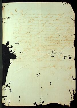 BR MTAPMT SG-CA-1976 3